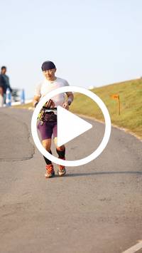 BIB:  <button type="button" onclick="openModal(27763091)" class="btn btn-primary btn-sm float-right" data-toggle="modal" data-target=".modal-high-quality">
                <i class="fa fa-download"></i> Download
                </button>